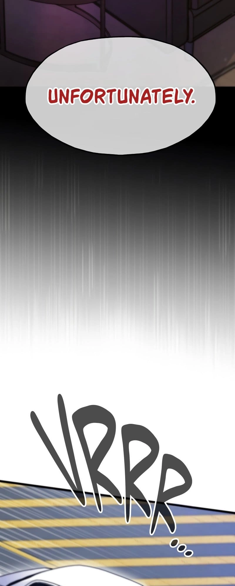 Past Life Returner Chapter 53 - Page 22