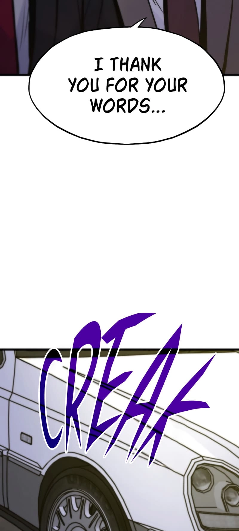 Past Life Returner Chapter 53 - Page 29