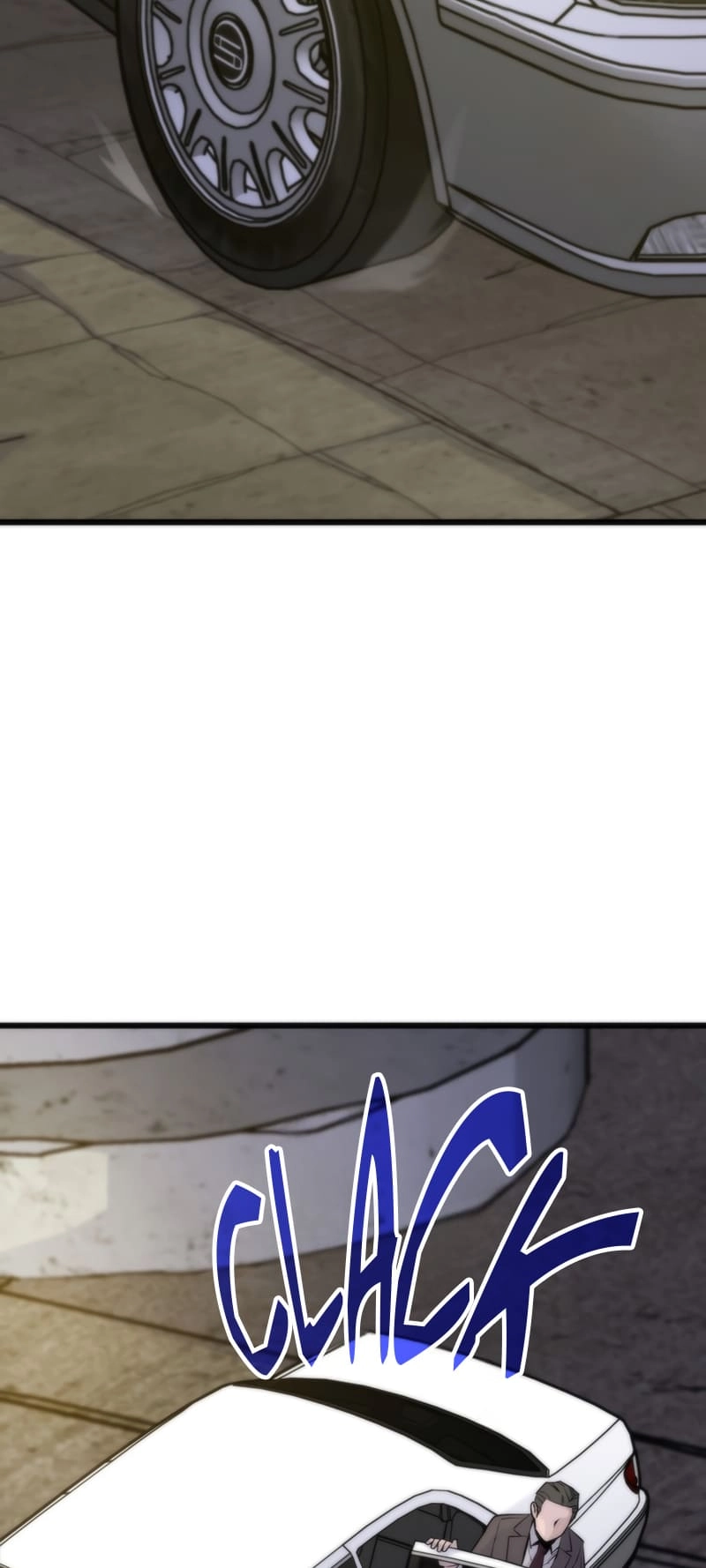 Past Life Returner Chapter 53 - Page 30