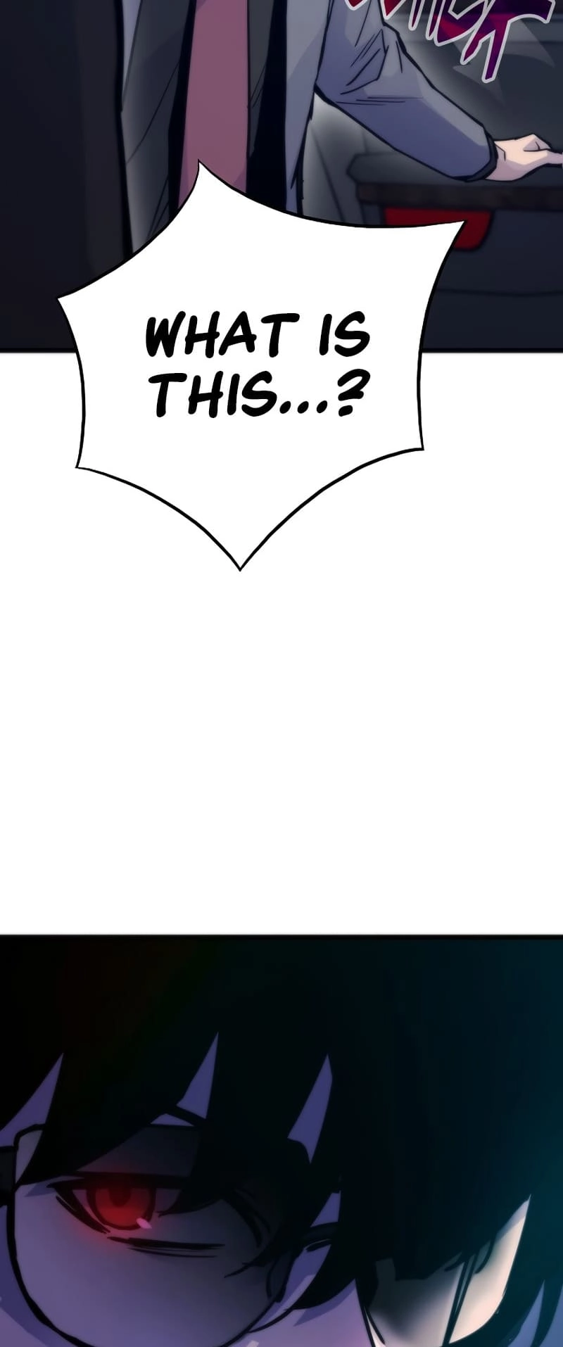 Past Life Returner Chapter 53 - Page 36