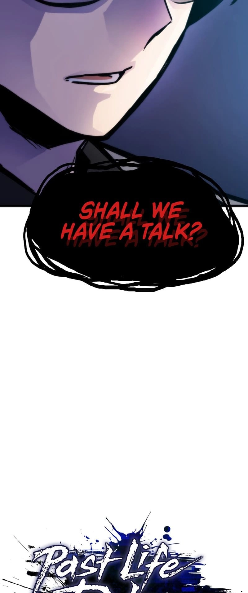 Past Life Returner Chapter 53 - Page 37