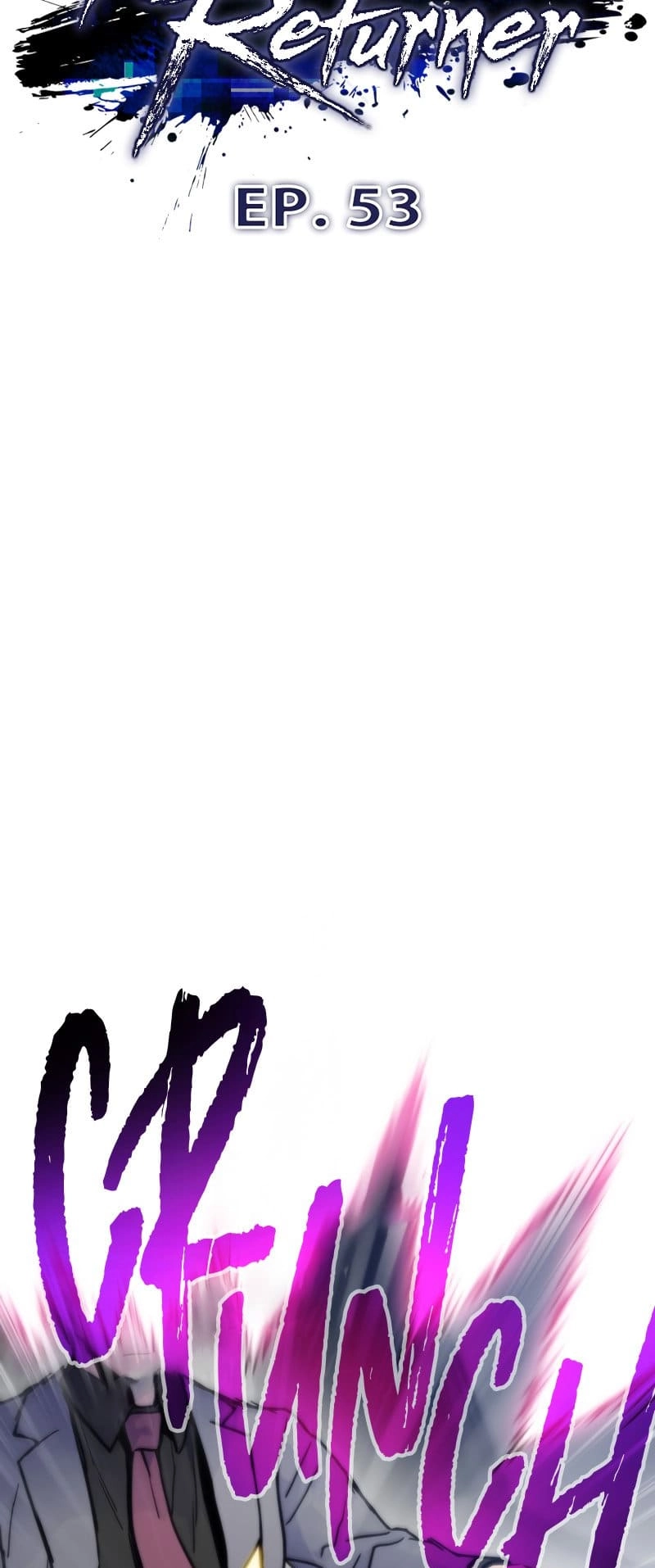 Past Life Returner Chapter 53 - Page 38