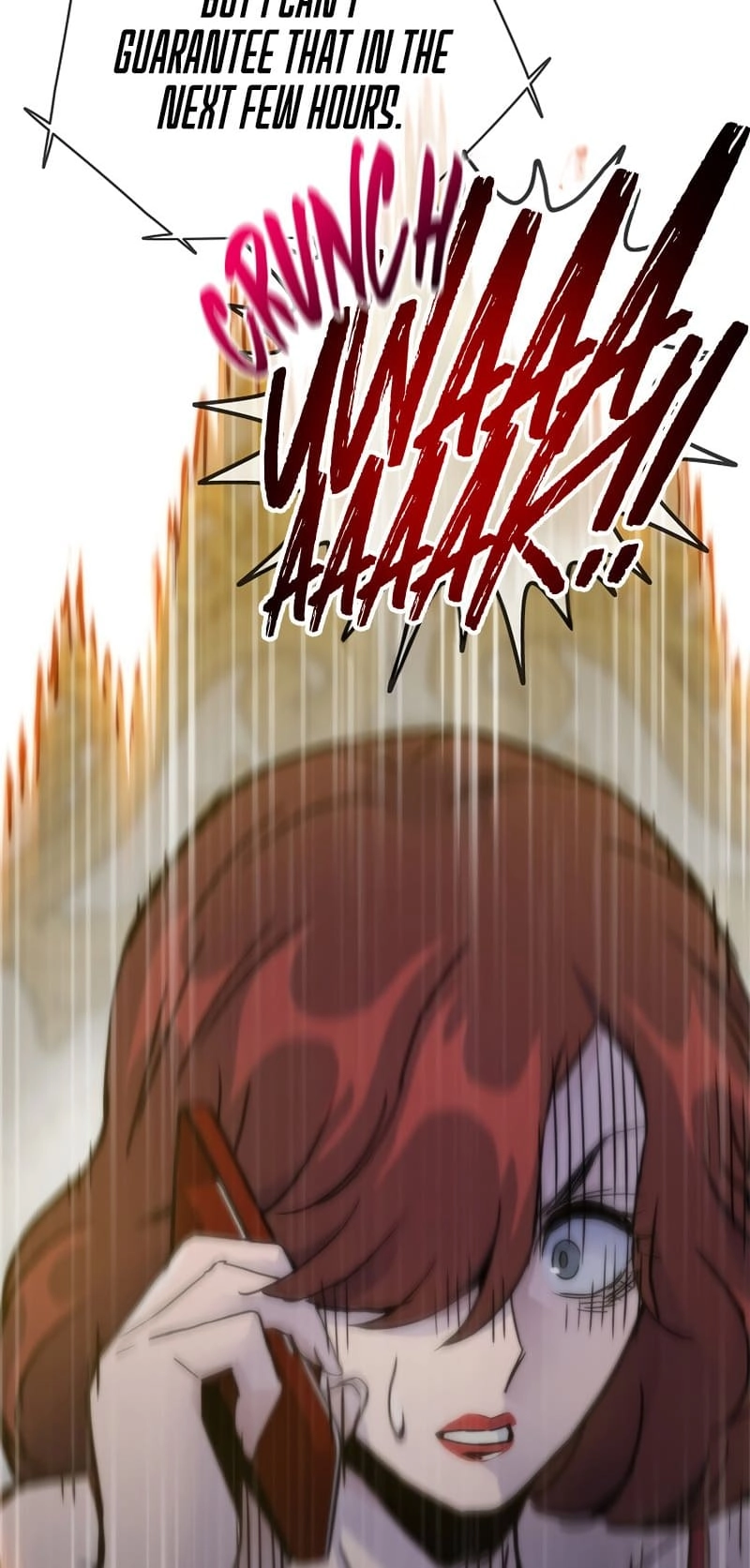 Past Life Returner Chapter 53 - Page 48