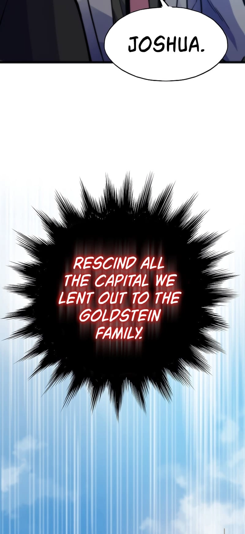 Past Life Returner Chapter 53 - Page 62