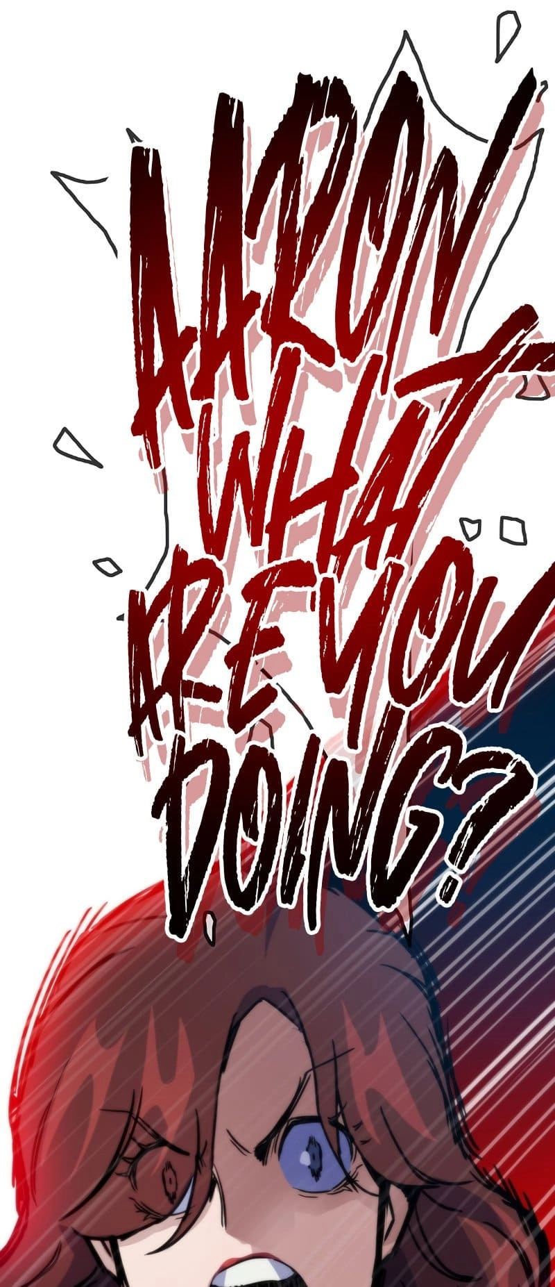 Past Life Returner Chapter 53 - Page 71
