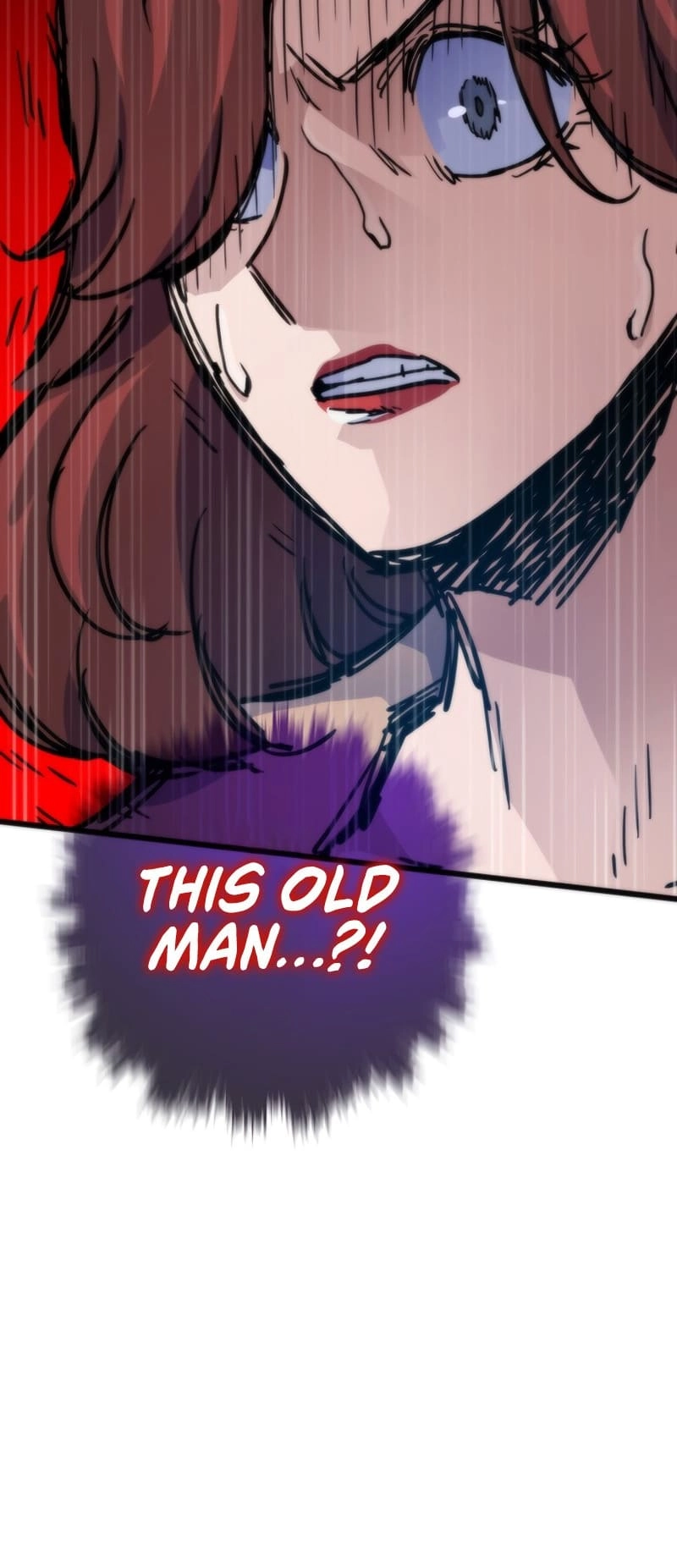 Past Life Returner Chapter 53 - Page 75