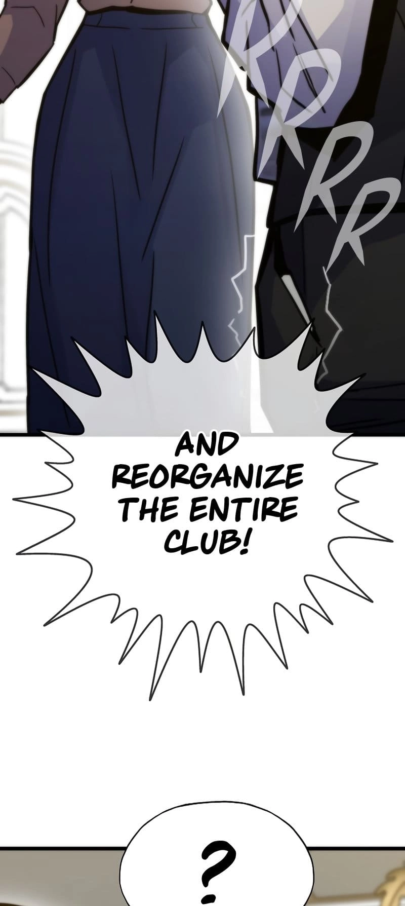 Past Life Returner Chapter 54 - Page 10
