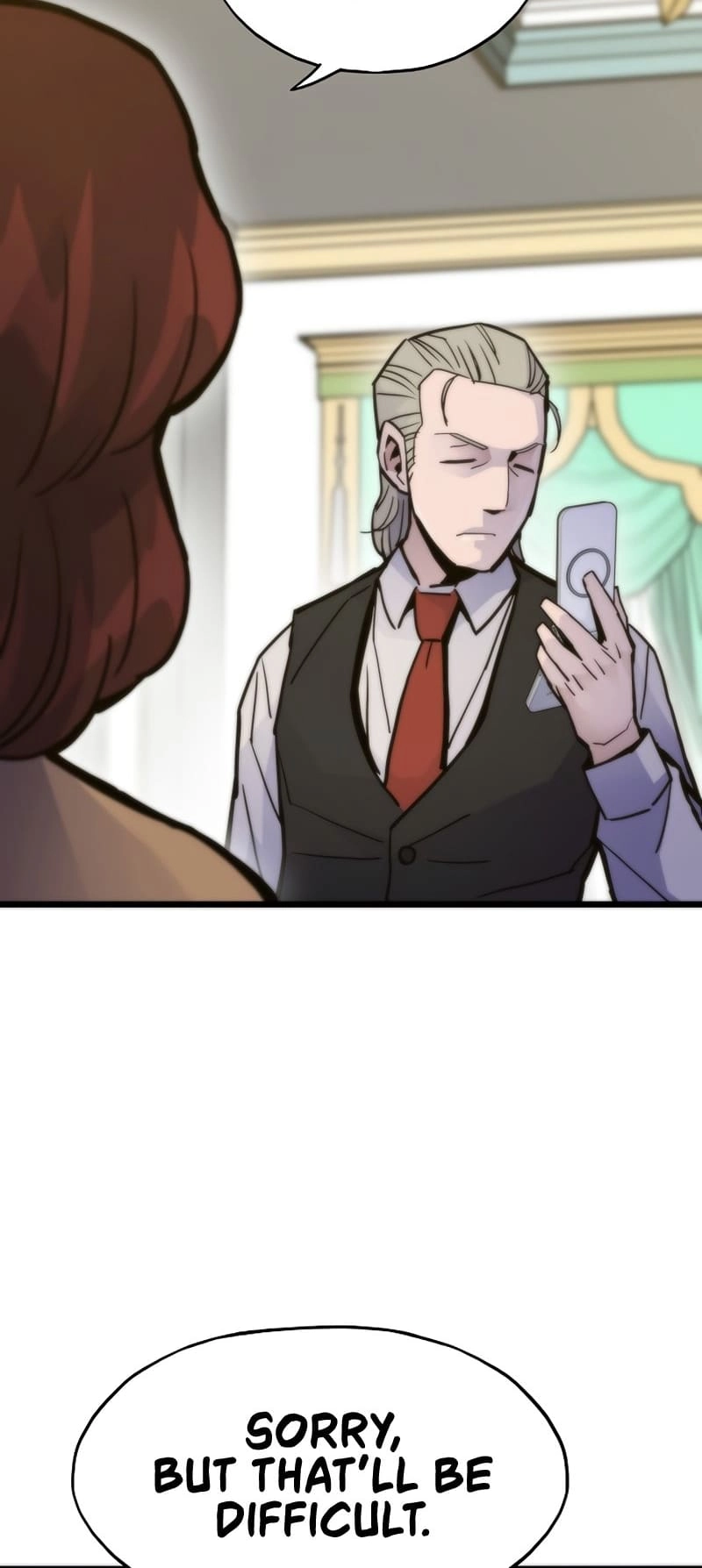 Past Life Returner Chapter 54 - Page 11