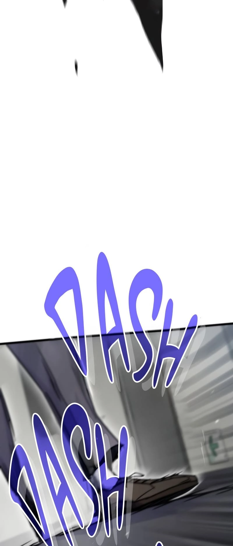 Past Life Returner Chapter 54 - Page 17