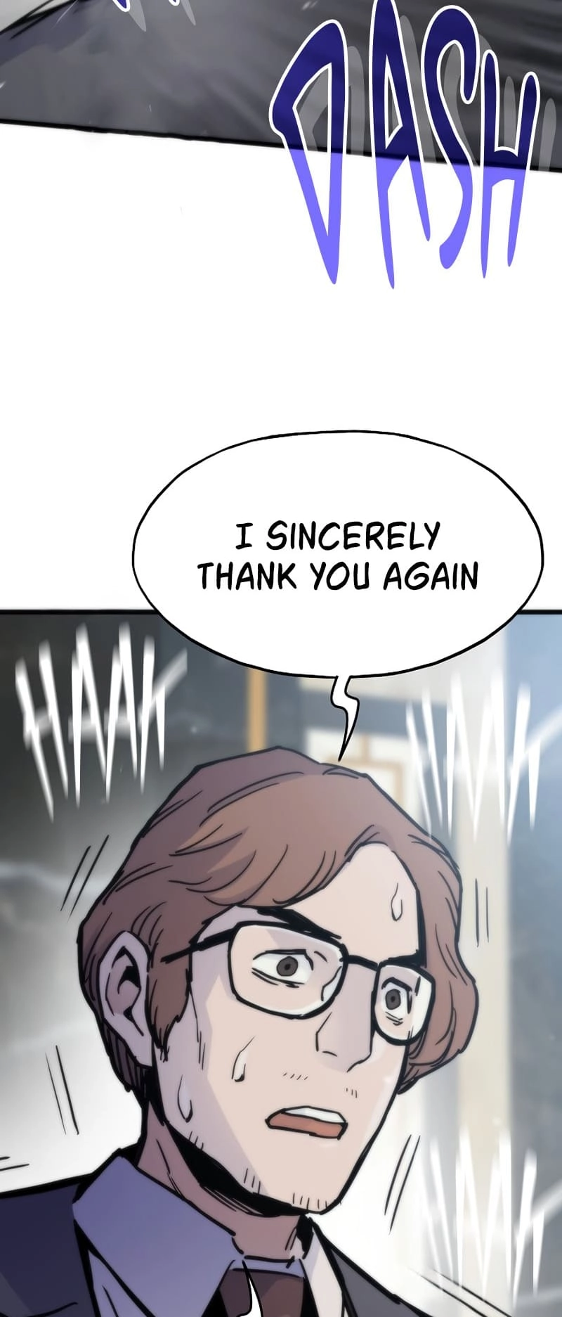 Past Life Returner Chapter 54 - Page 18