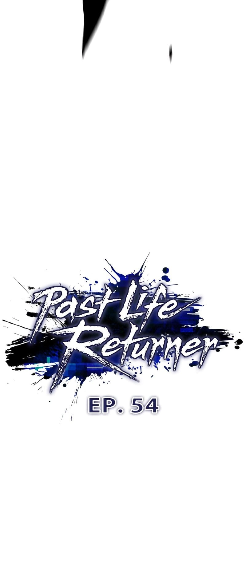 Past Life Returner Chapter 54 - Page 31