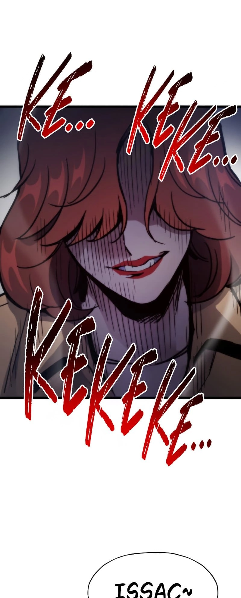 Past Life Returner Chapter 54 - Page 58