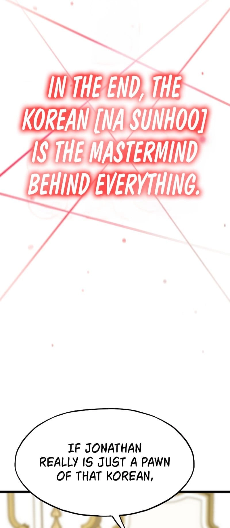 Past Life Returner Chapter 54 - Page 70