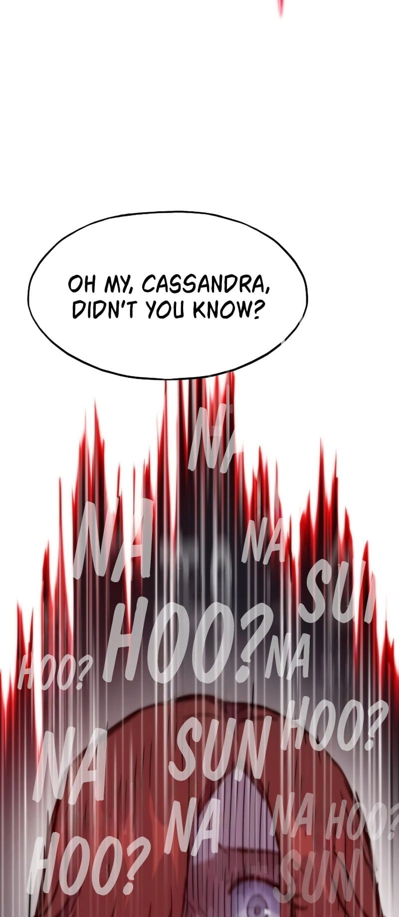 Past Life Returner Chapter 54 - Page 73