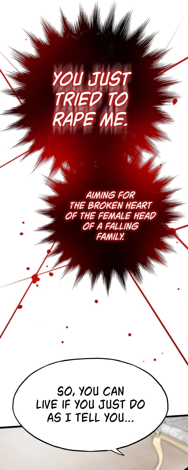 Past Life Returner Chapter 54 - Page 77