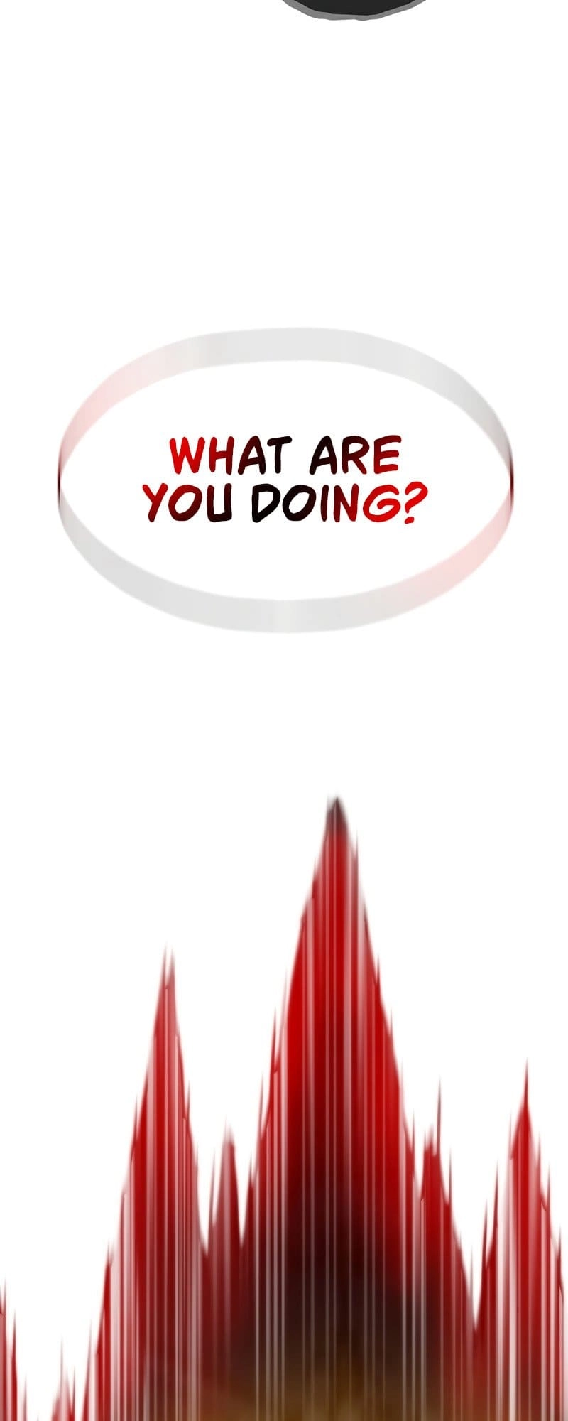 Past Life Returner Chapter 54 - Page 80
