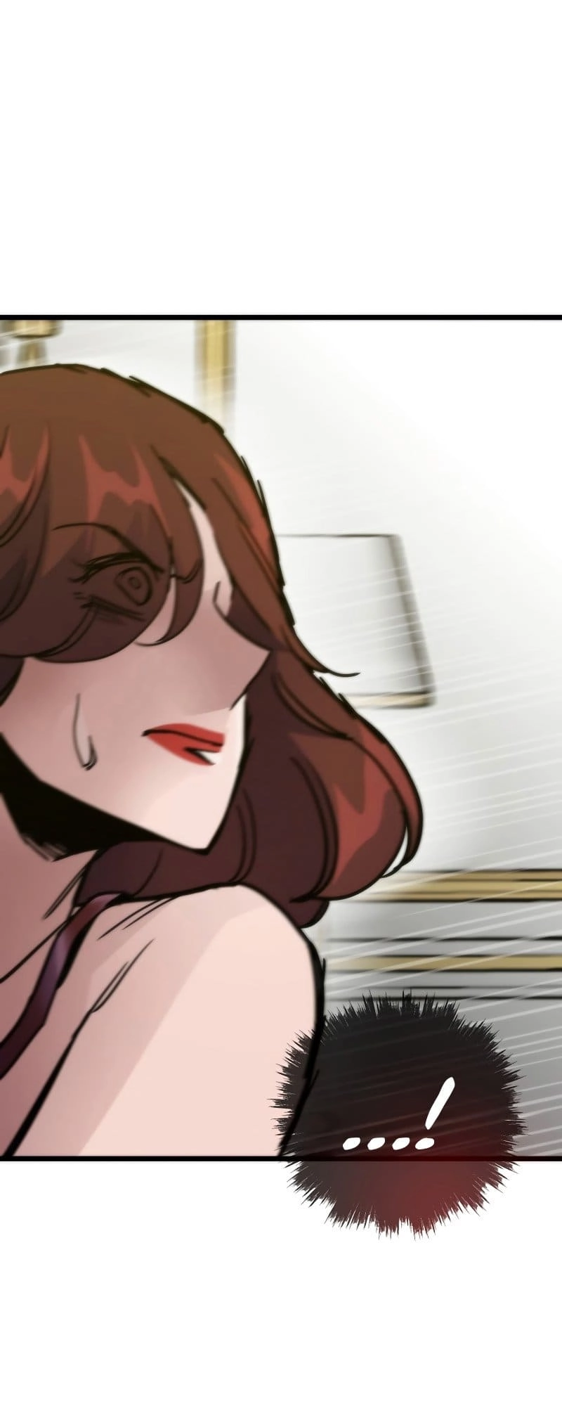 Past Life Returner Chapter 55 - Page 8