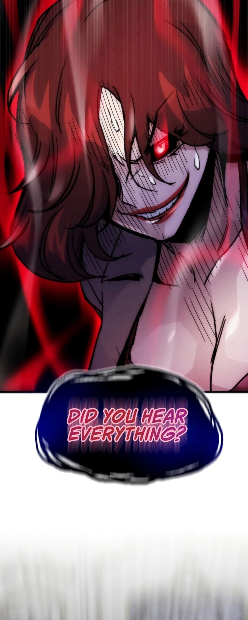 Past Life Returner Chapter 55 - Page 11