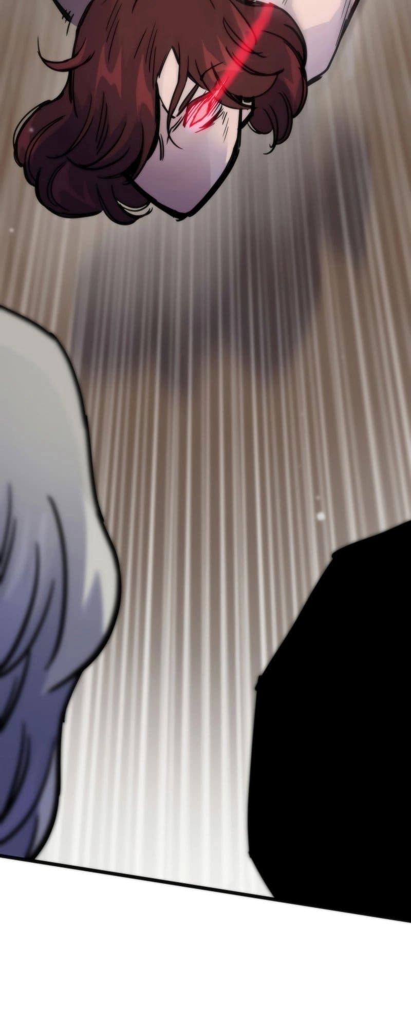 Past Life Returner Chapter 55 - Page 13