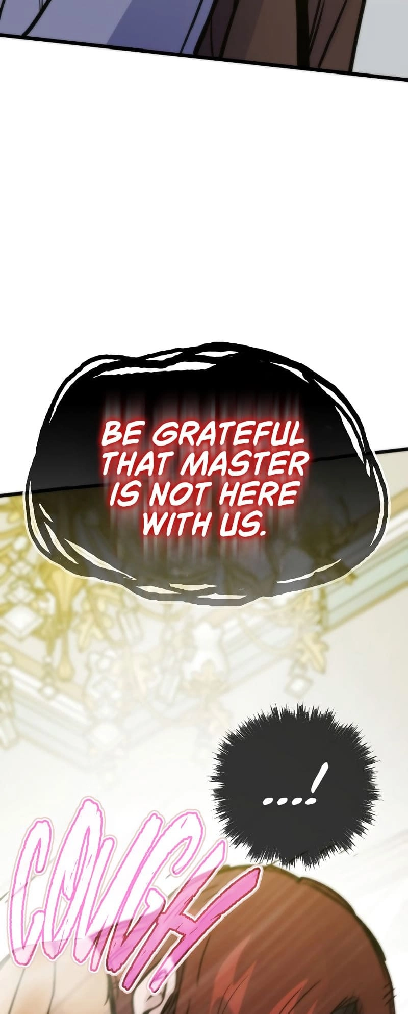 Past Life Returner Chapter 55 - Page 22