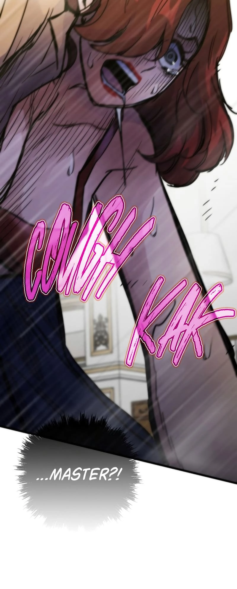 Past Life Returner Chapter 55 - Page 23