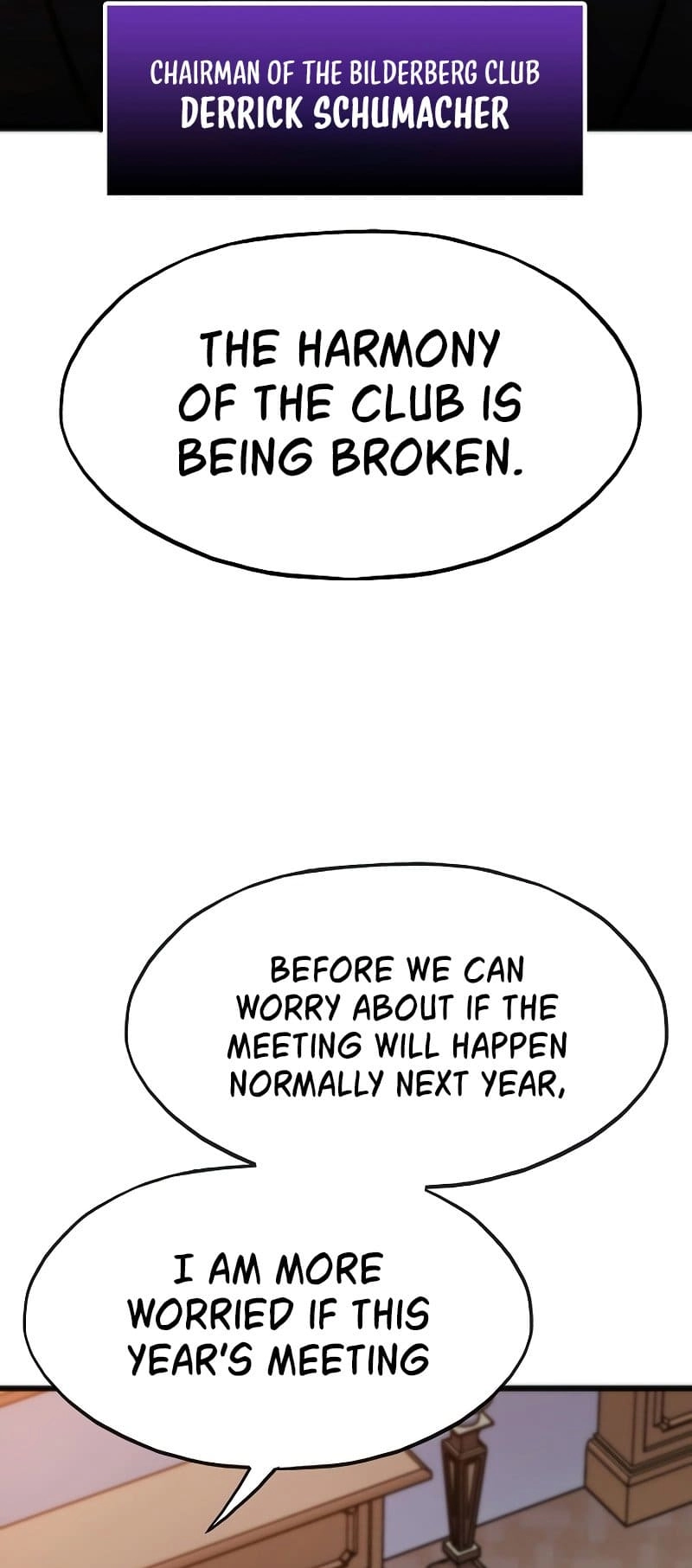 Past Life Returner Chapter 55 - Page 26