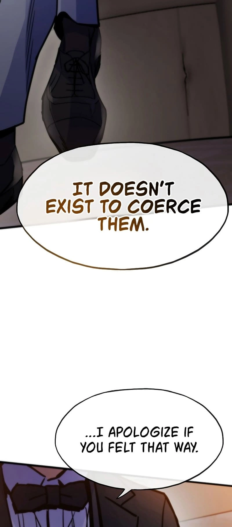 Past Life Returner Chapter 55 - Page 29