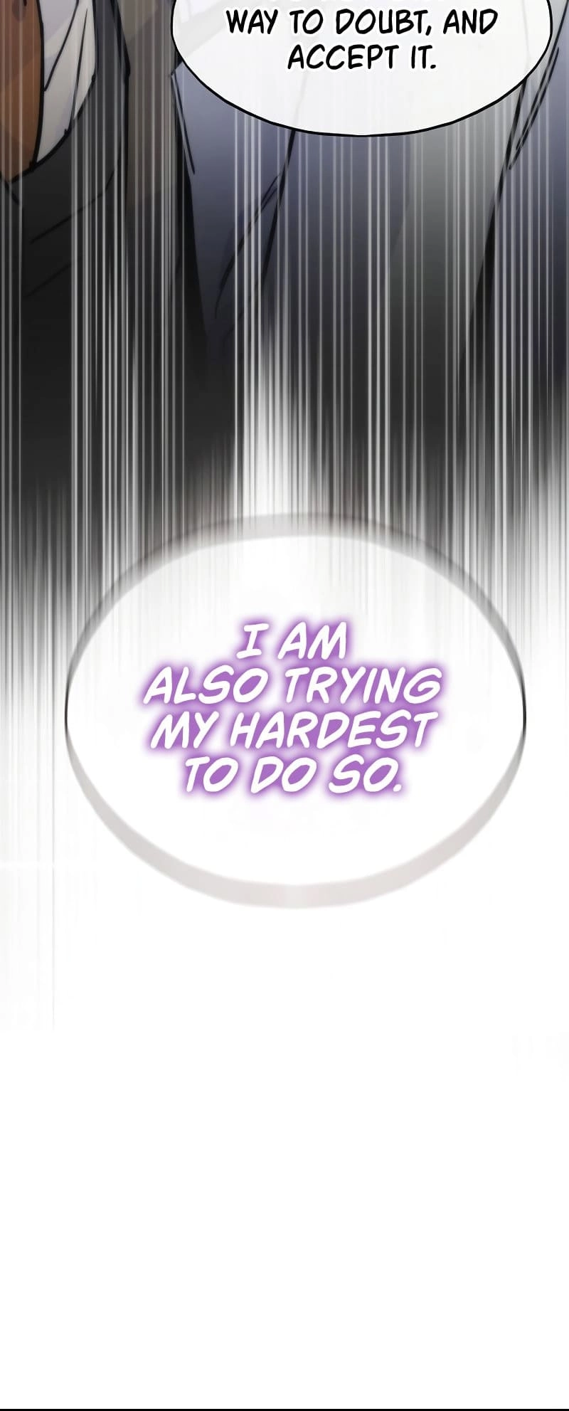 Past Life Returner Chapter 55 - Page 44