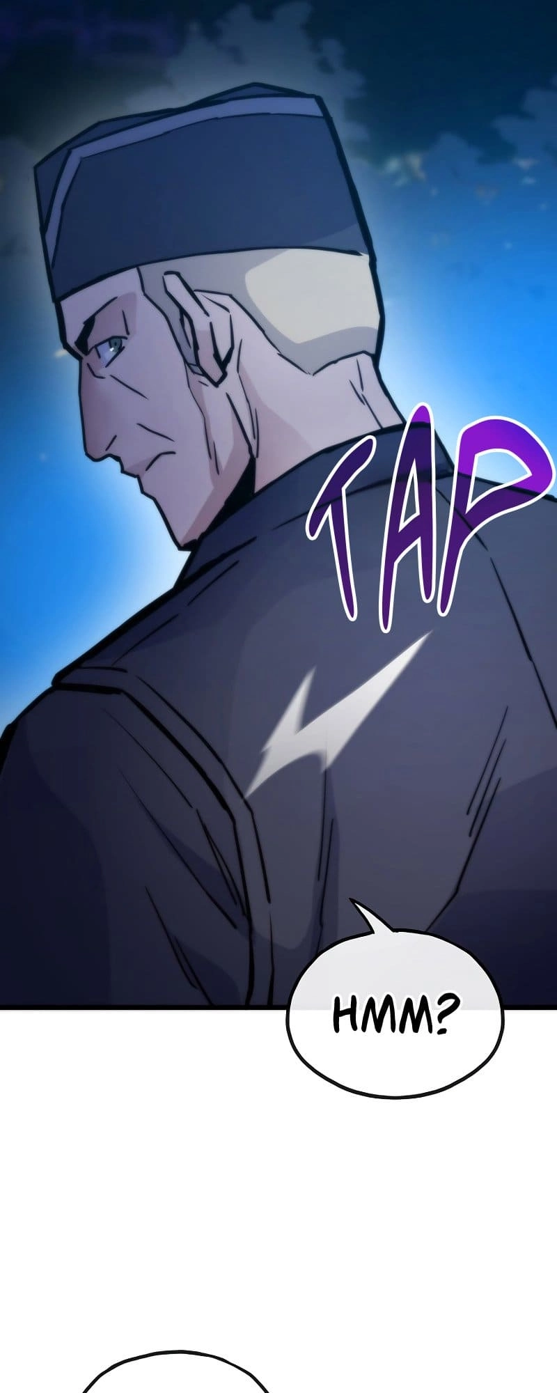 Past Life Returner Chapter 55 - Page 51