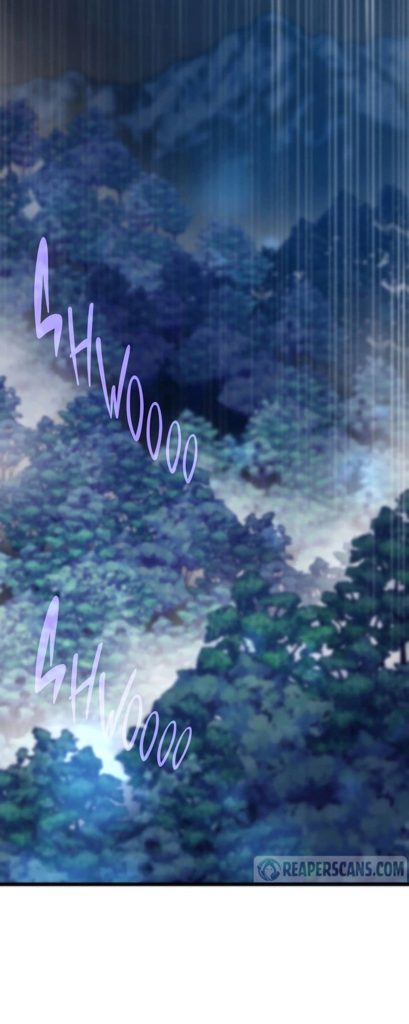 Past Life Returner Chapter 55 - Page 56