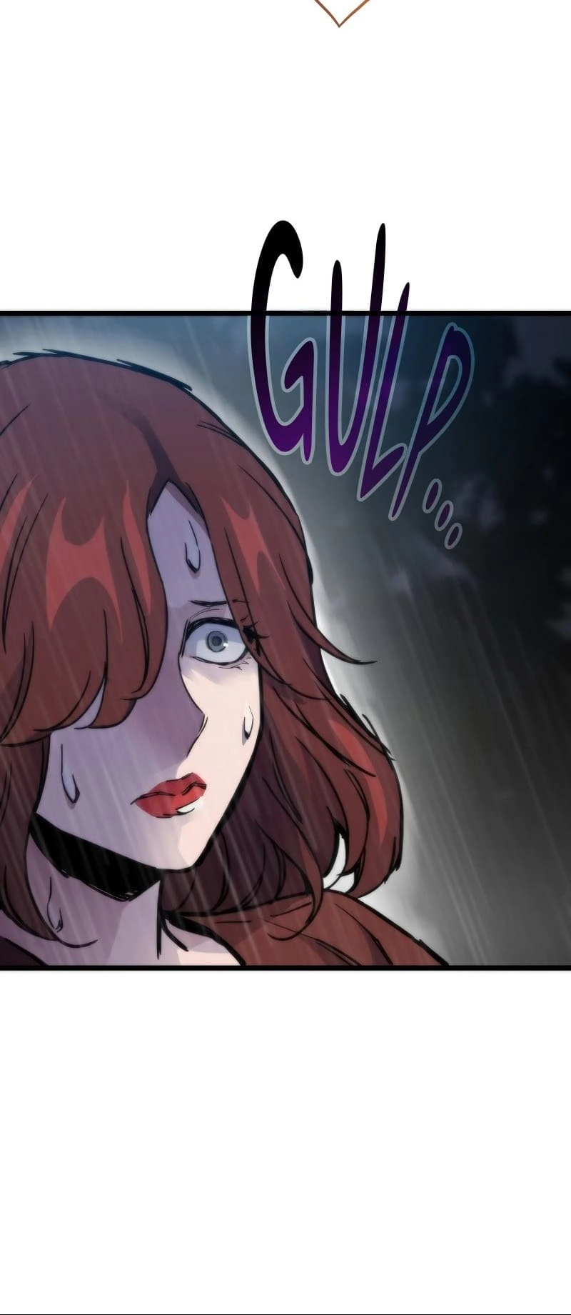 Past Life Returner Chapter 55 - Page 62