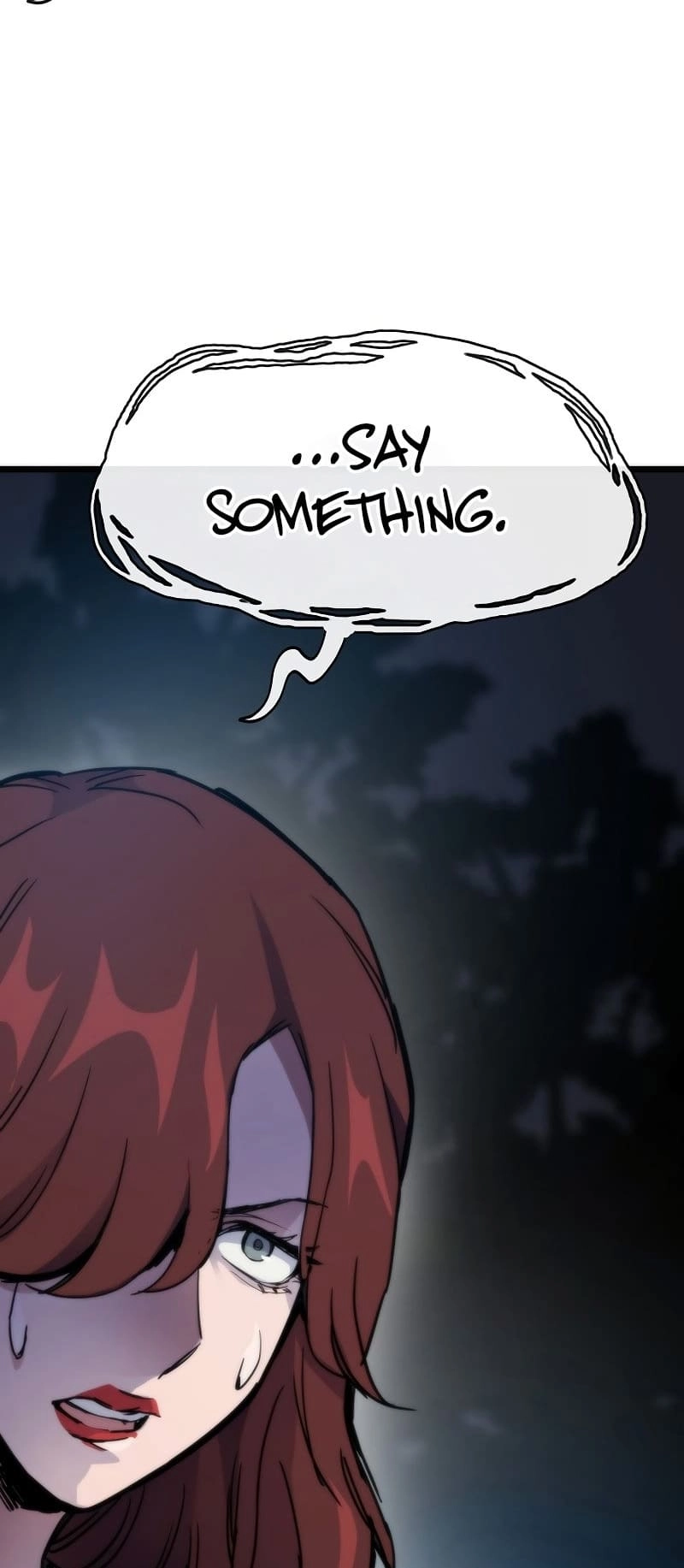 Past Life Returner Chapter 55 - Page 64