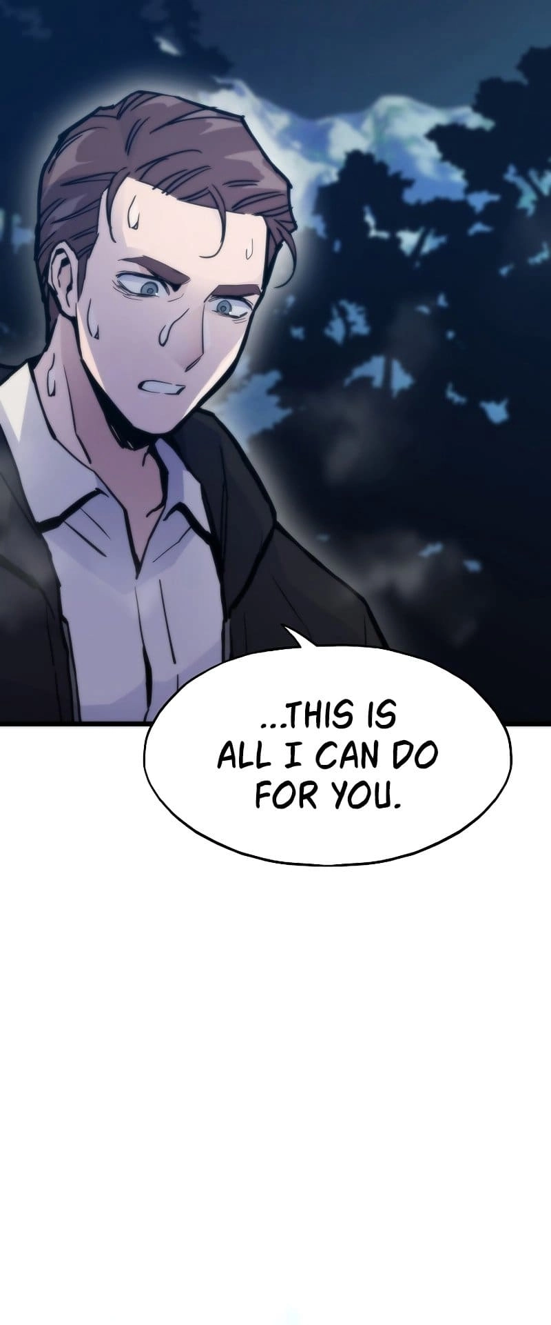 Past Life Returner Chapter 55 - Page 69
