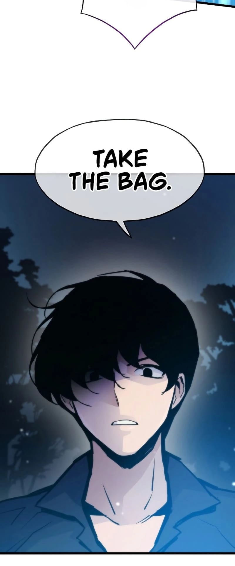 Past Life Returner Chapter 55 - Page 73