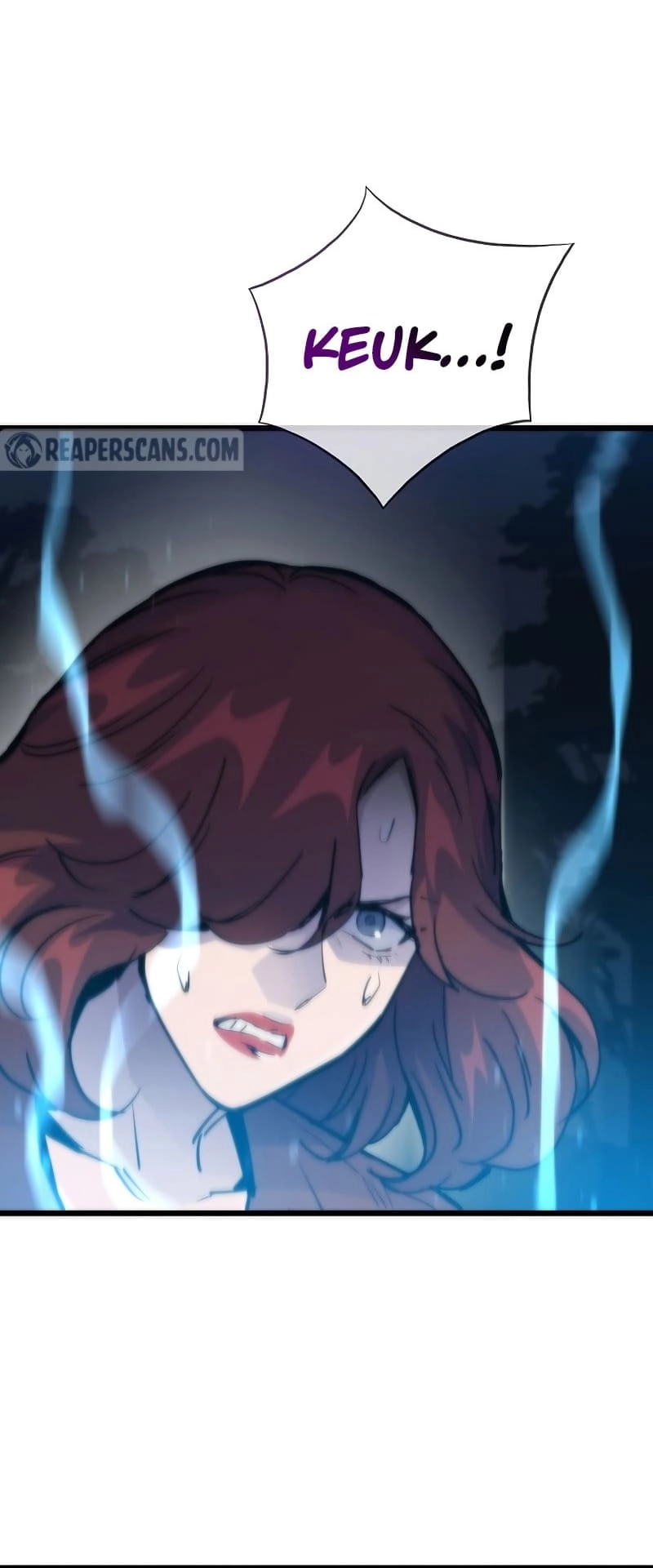 Past Life Returner Chapter 55 - Page 74