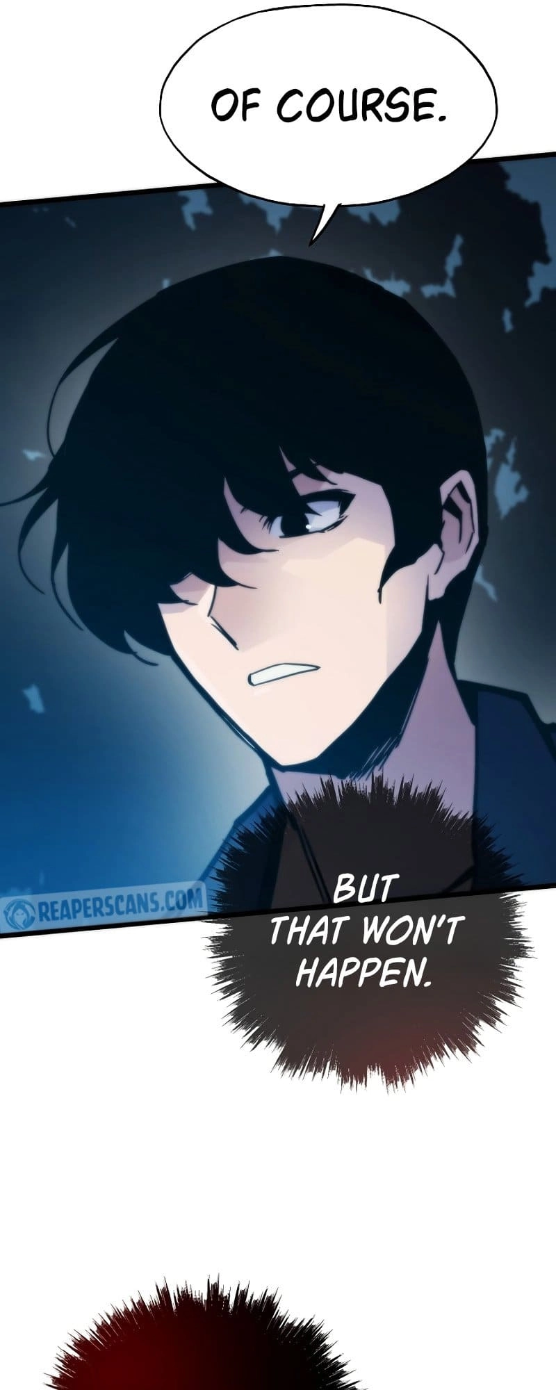 Past Life Returner Chapter 55 - Page 81