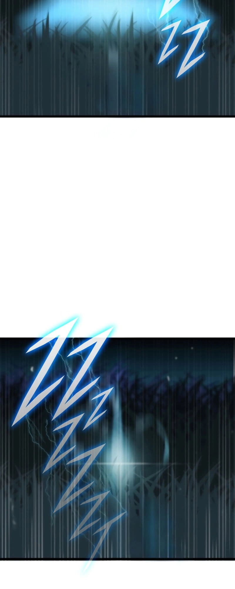 Past Life Returner Chapter 55 - Page 85