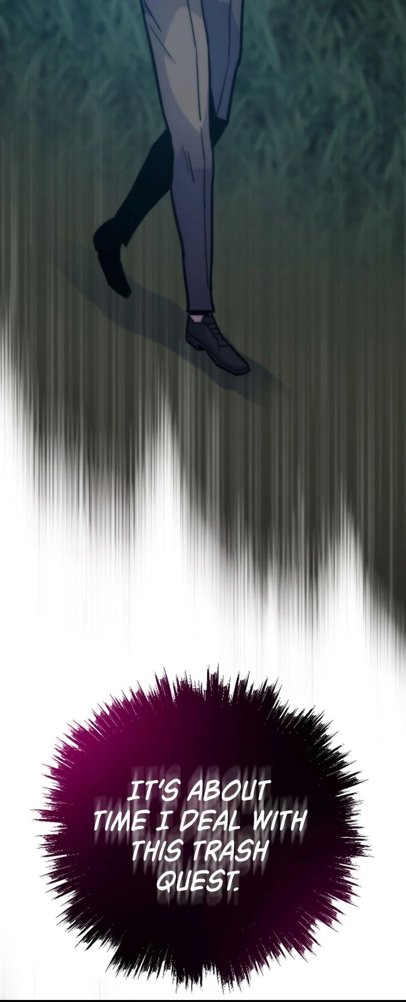 Past Life Returner Chapter 56 - Page 7
