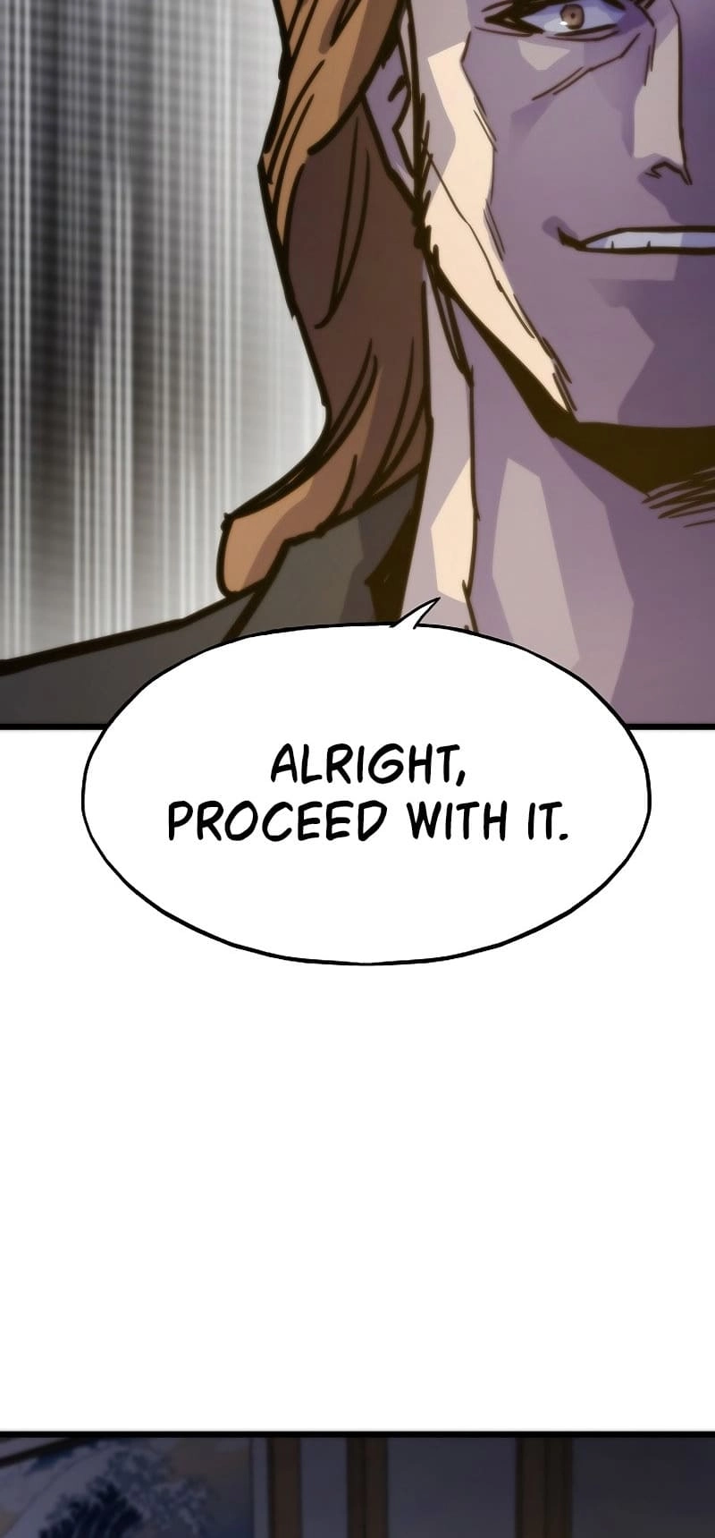 Past Life Returner Chapter 56 - Page 16