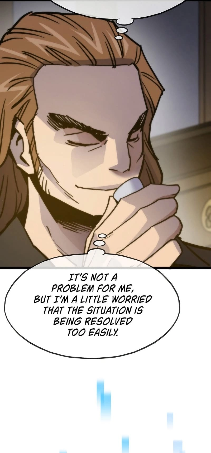 Past Life Returner Chapter 56 - Page 18