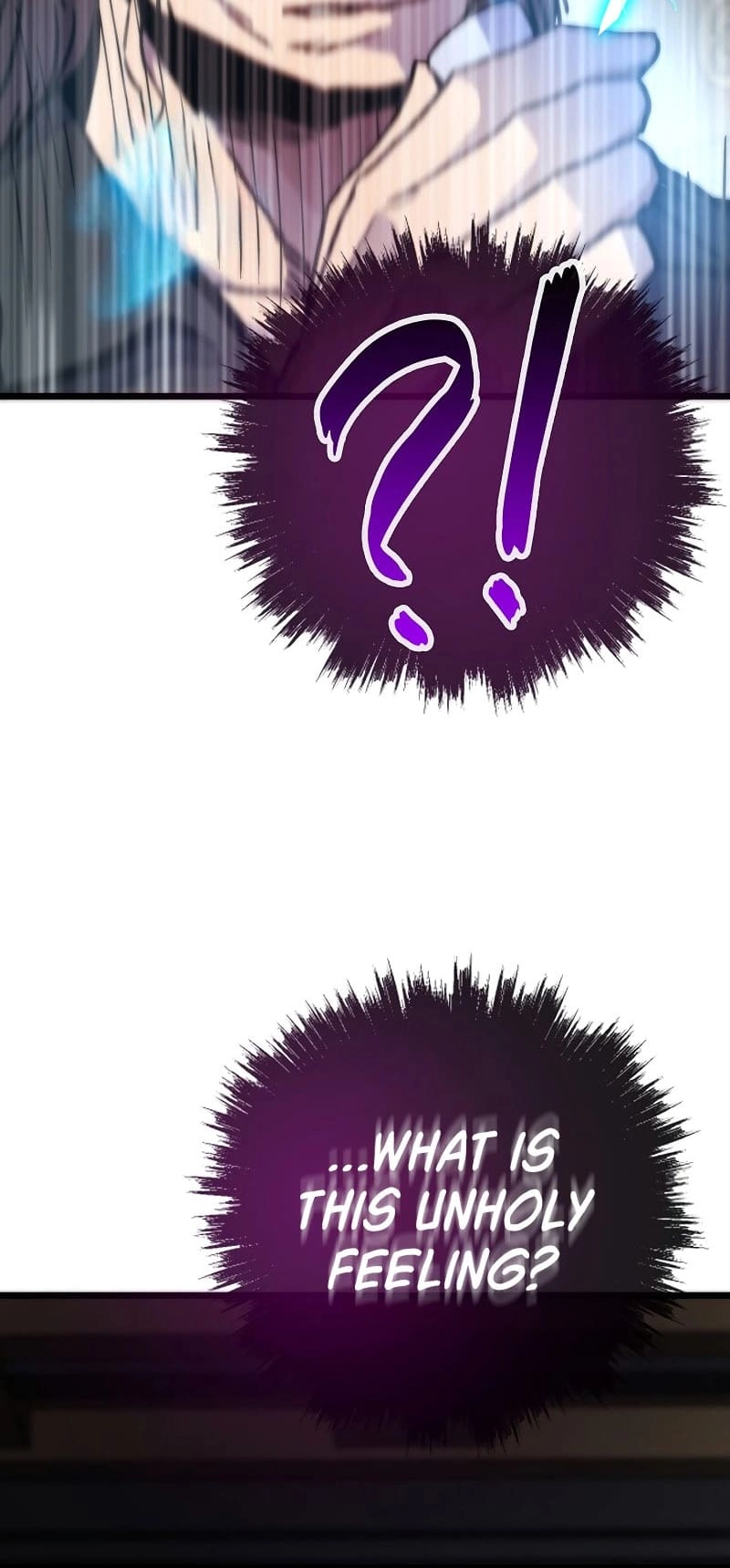 Past Life Returner Chapter 56 - Page 20
