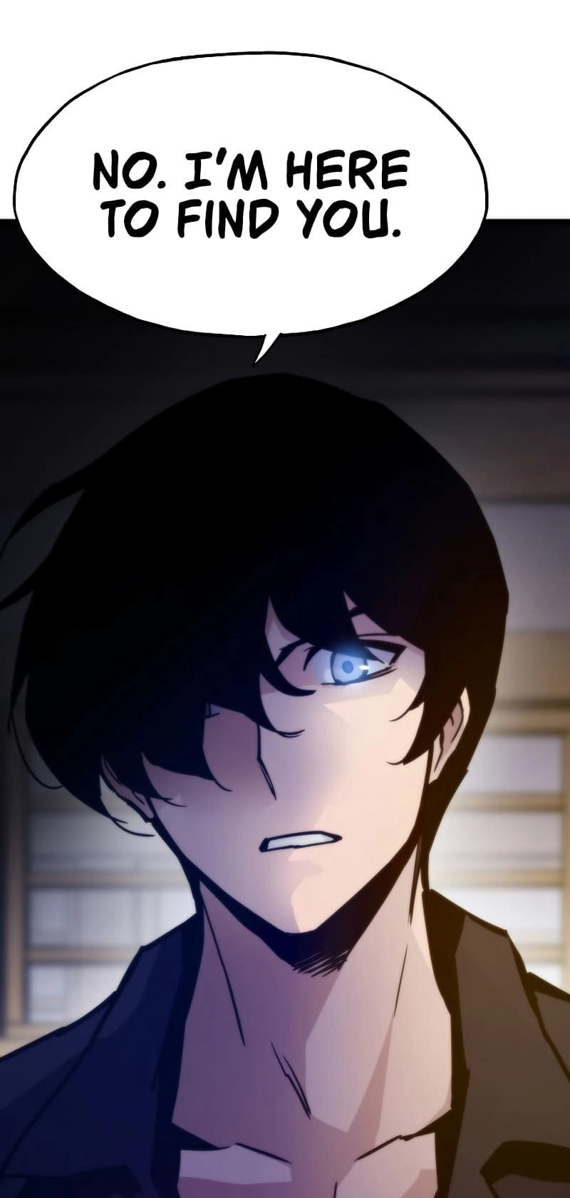 Past Life Returner Chapter 56 - Page 24