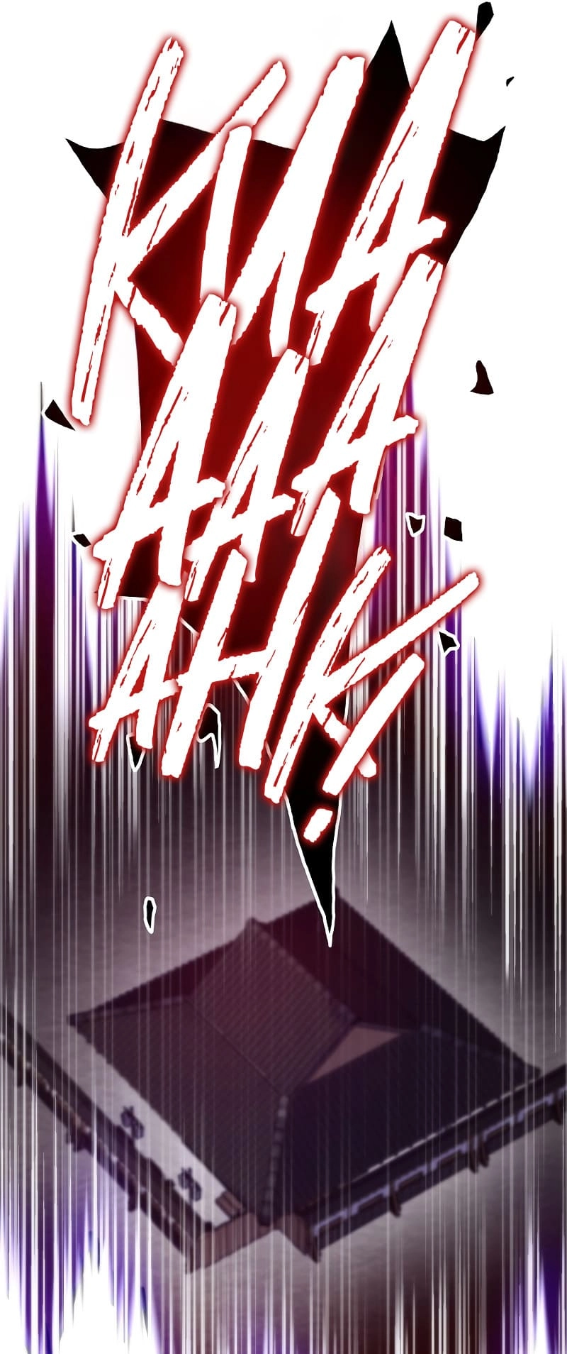 Past Life Returner Chapter 56 - Page 33