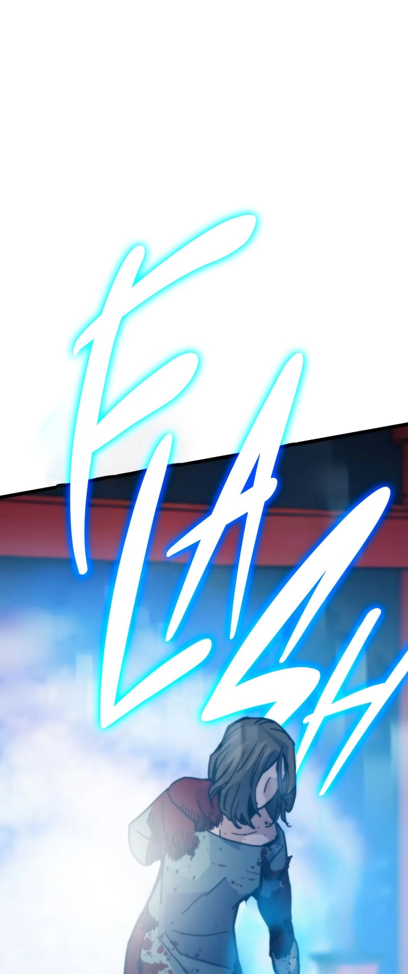 Past Life Returner Chapter 56 - Page 35