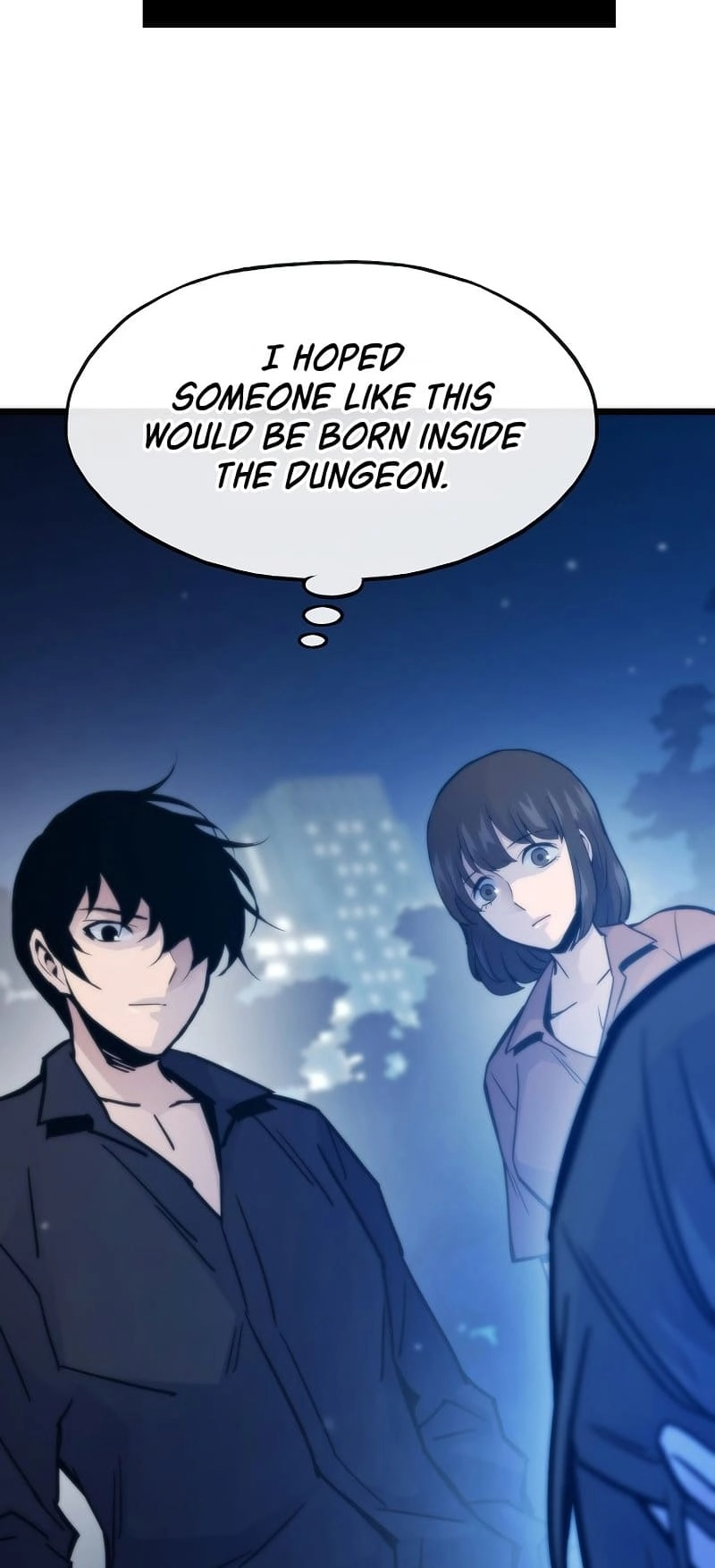 Past Life Returner Chapter 56 - Page 42
