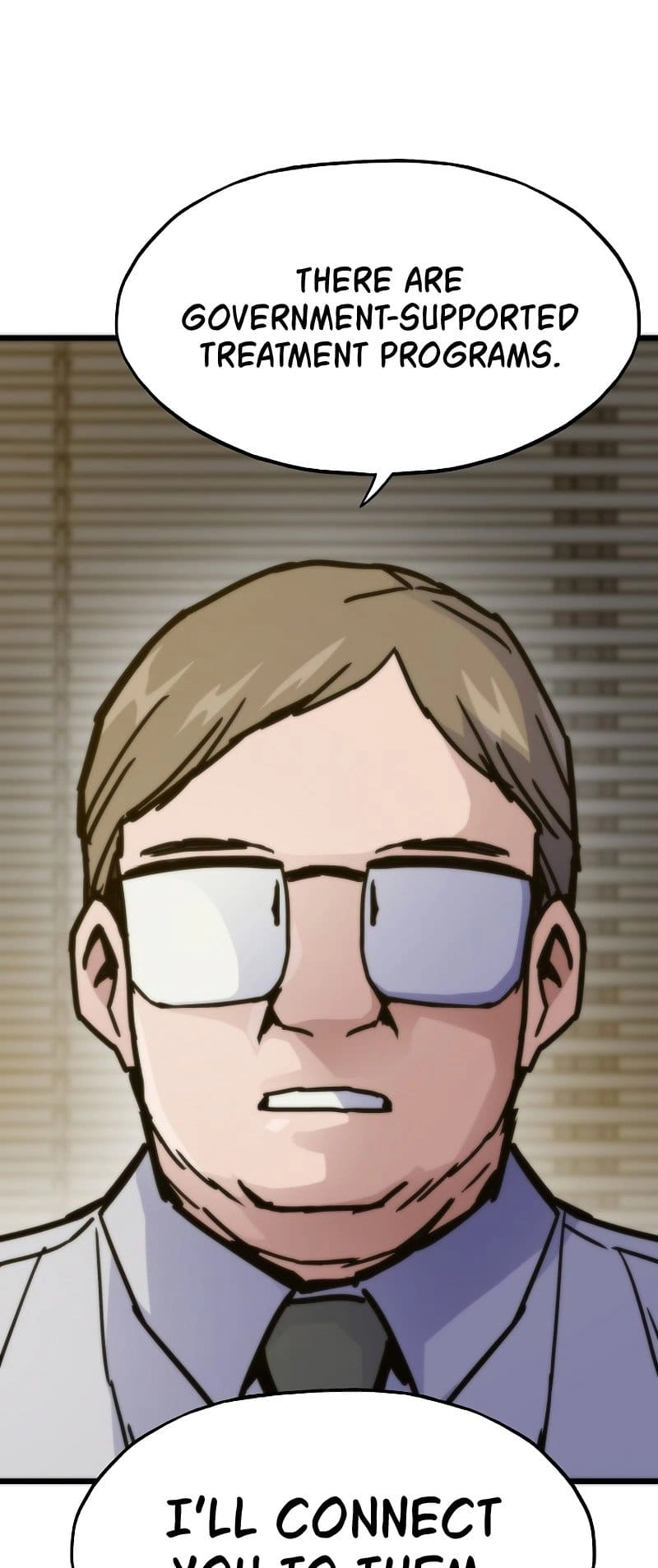 Past Life Returner Chapter 56 - Page 58