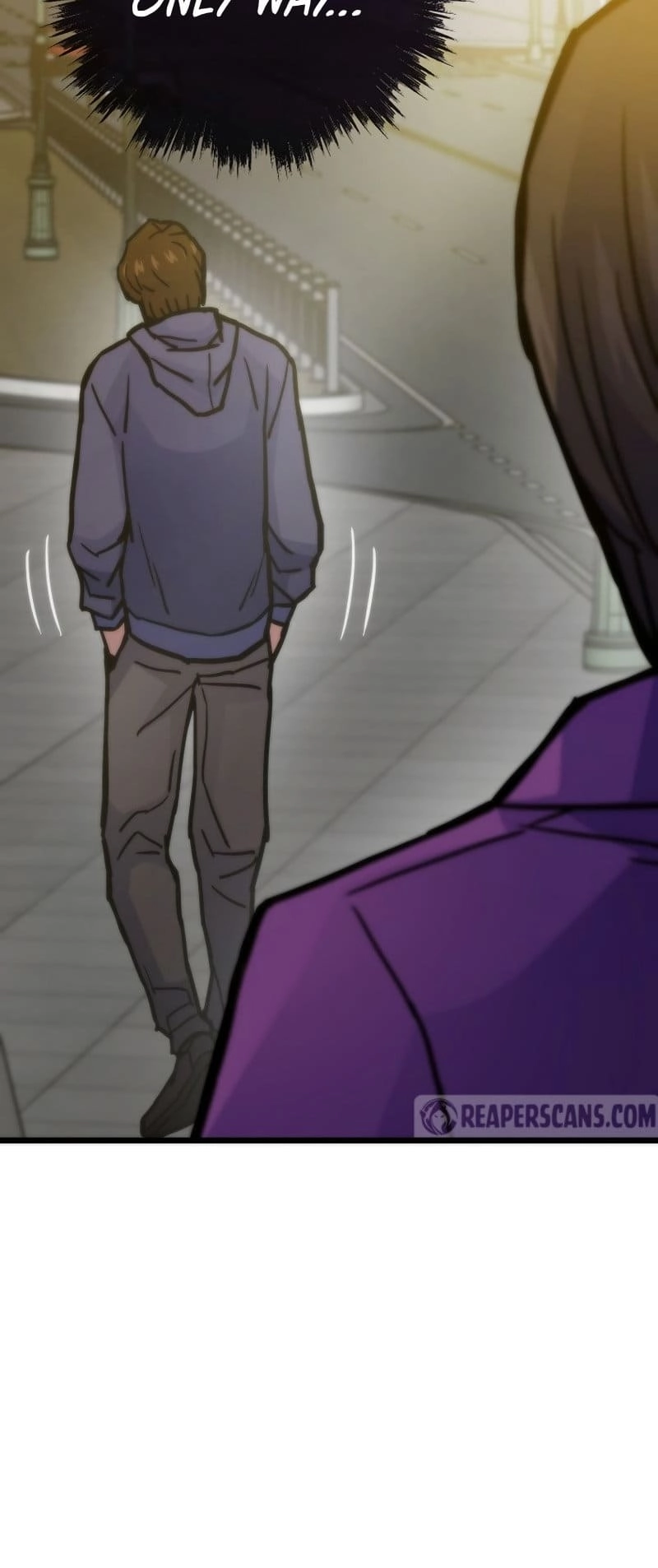 Past Life Returner Chapter 56 - Page 62