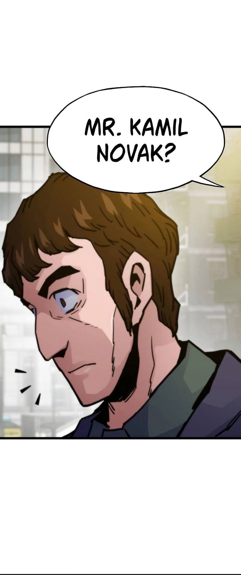 Past Life Returner Chapter 56 - Page 63