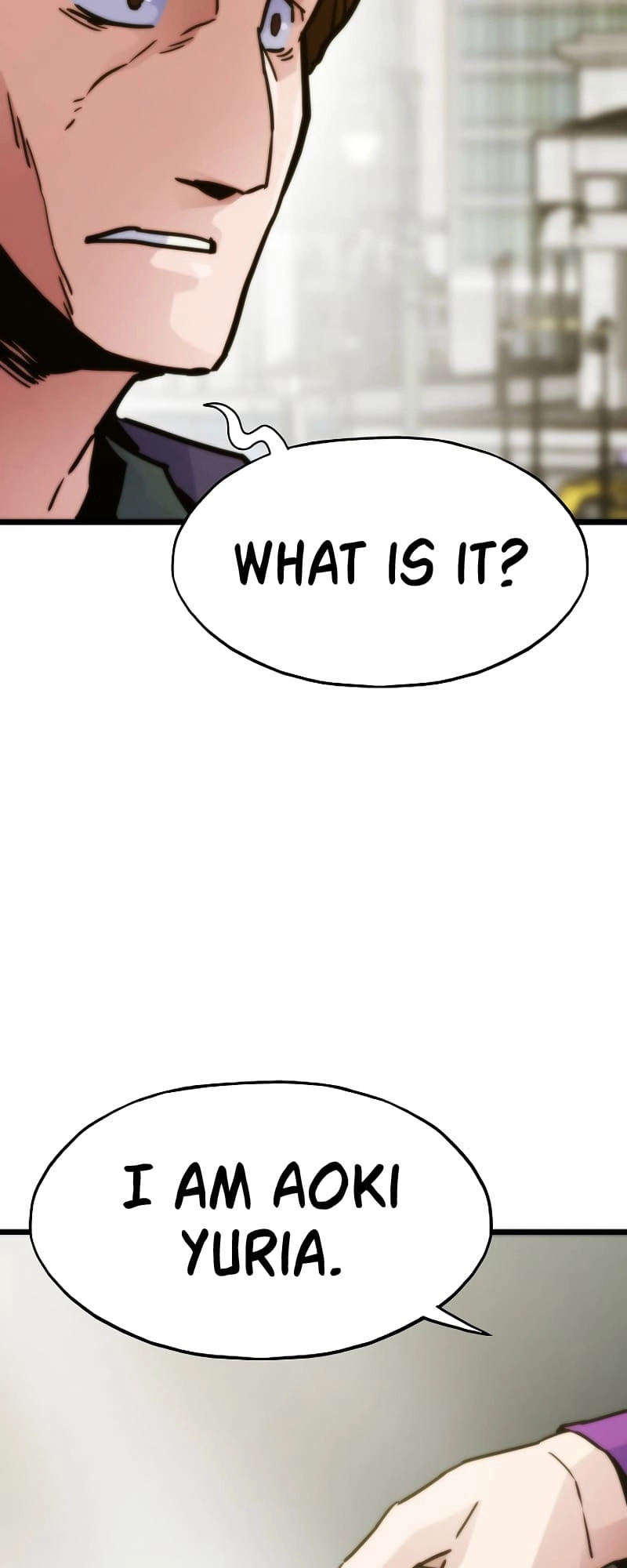 Past Life Returner Chapter 56 - Page 66