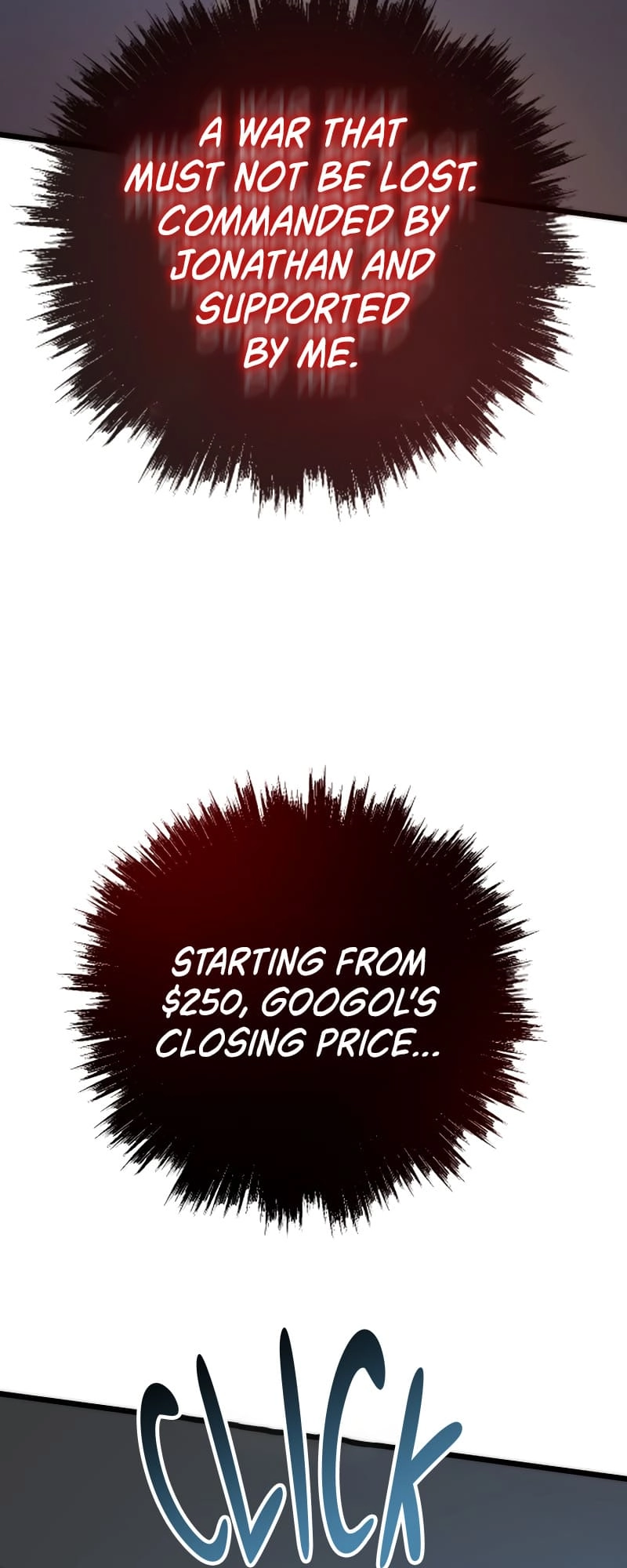 Past Life Returner Chapter 57 - Page 28